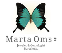 Marta Oms