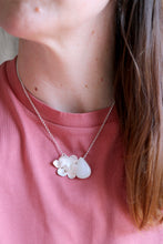 Penjoll Orquídia i Pedra Lluna.