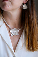 Penjoll Orquídia i Perles.