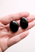 Anell de plata amb Ònix.