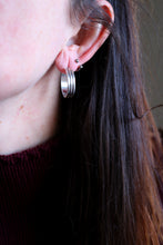 Criolles forja de plata.